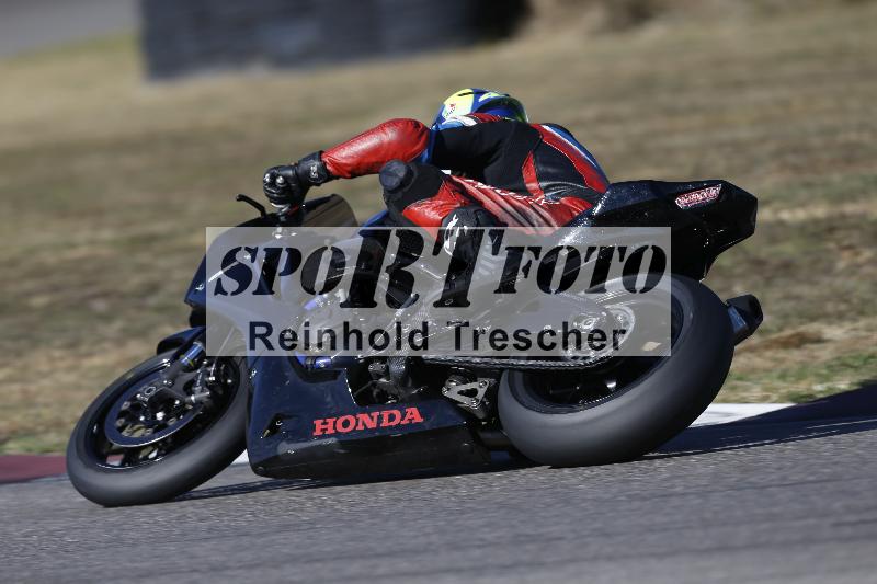 /46 27.09.2026  Speer Racing ADR/Gruppe rot/911